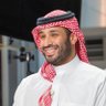 تربل إن 🇸🇦 | NNN profil fotoğrafı