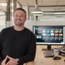 Pablo Álvarez Azcúnaga | maxmaxdata 的头像