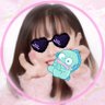 こおちゃ profil fotoğrafı