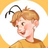 Lia - moved to bsky @/iliadele 🐝 的头像