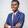 Profilbild von Oluwat'Obi-dient Ifeanyi
