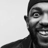 Profilbild von kofi