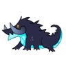 Фото профиля 🐉Douglas