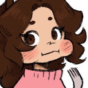 Bingusbnuy comms open's profile picture