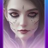 Anamile100 profil fotoğrafı