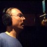 Rapping Daddy profil fotoğrafı
