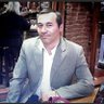 davidjovelmerino's profile picture
