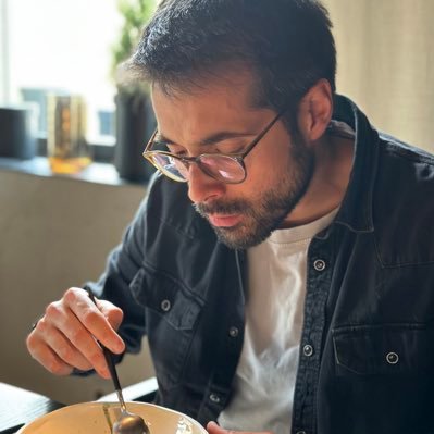 Jordi Asturgó's profile picture