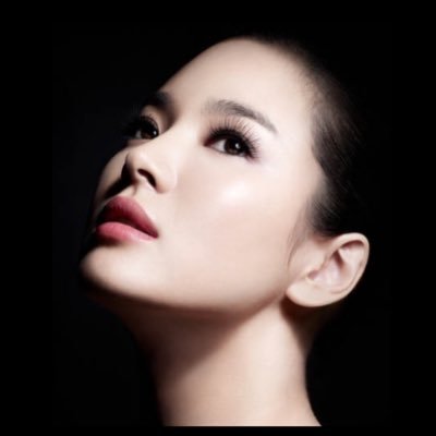 mabzymabz's profile picture