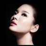 ᴹᴬᴮᶻ's profile picture