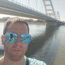 Miloš's profile picture