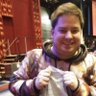 Profilbild von Chris Meyers