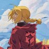 Profilbild von Citrine Heart