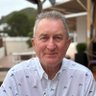 Paul Jennings's profile picture