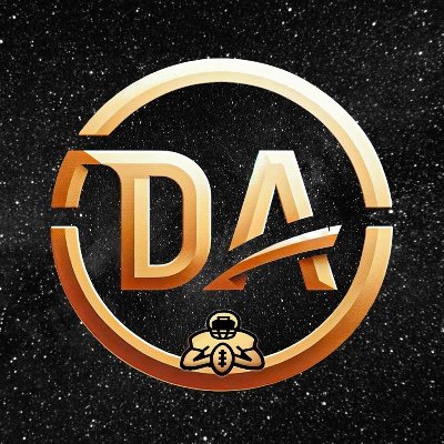 DA Dynasty's profile picture
