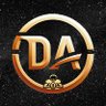 DA Dynasty 的头像