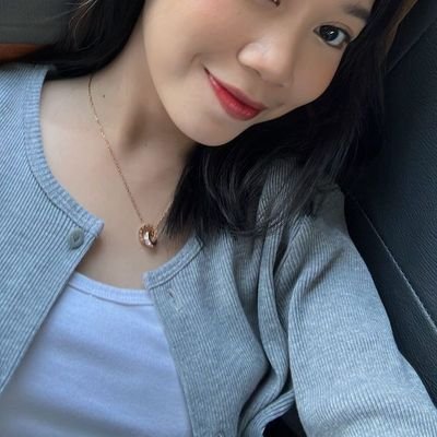 teateasmoki's profile picture