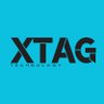 xtag.xyz 的头像