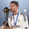 حسن | ١٤٢٤هـ's profile picture