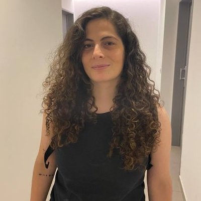 pauhartiuk's profile picture
