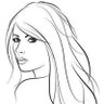 Diana M.'s profile picture