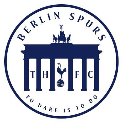 BerlinSpurs's profile picture