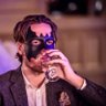 Filpacadabra's profile picture