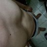Jayj2388 的头像