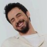 Profilbild von sumiiiii