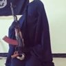 Marwa 🤍 的头像