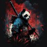 FreeGuyQ's profile picture