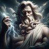 🎗️🇬🇷 Νίκλαους Αζαριάς 🇬🇷🎗️'s profile picture