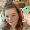 Tabitha Leigh 🍉's profile picture