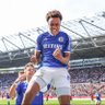 Marvin_WEMBLEYSZN's profile picture