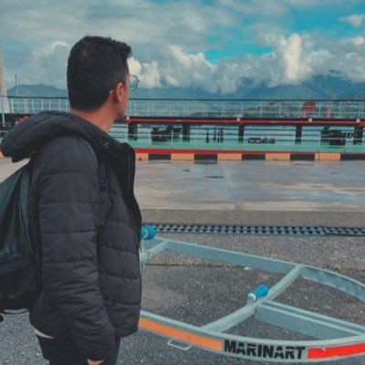 م. نواف الزهراني's profile picture