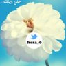 حصة الرمضي's profile picture