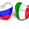 Francesco🇮🇹❤️🇷🇺's profile picture