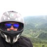 pedro suárez profil fotoğrafı
