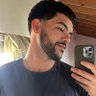 Leandro's profile picture