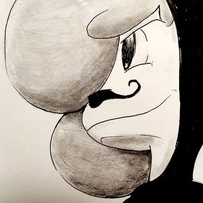 HugAnimation's profile picture