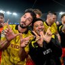 Profilbild von Hendrik_