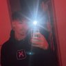 Hunter's profile picture