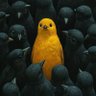 Profilbild von ⓈⓐⓃ