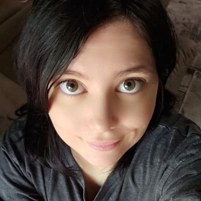 Kawaii Chibisan's profile picture