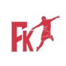 FreeKick 的头像