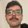 Profilbild von Ismael