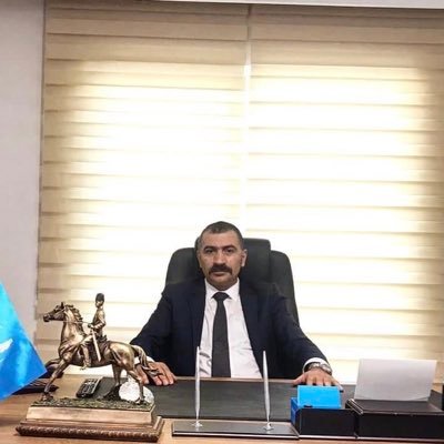 LutfuNebioglu's profile picture
