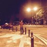 shαчzαd profil fotoğrafı