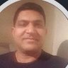 Tariq Waseem profil fotoğrafı
