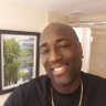 CCH's Finest's profile picture
